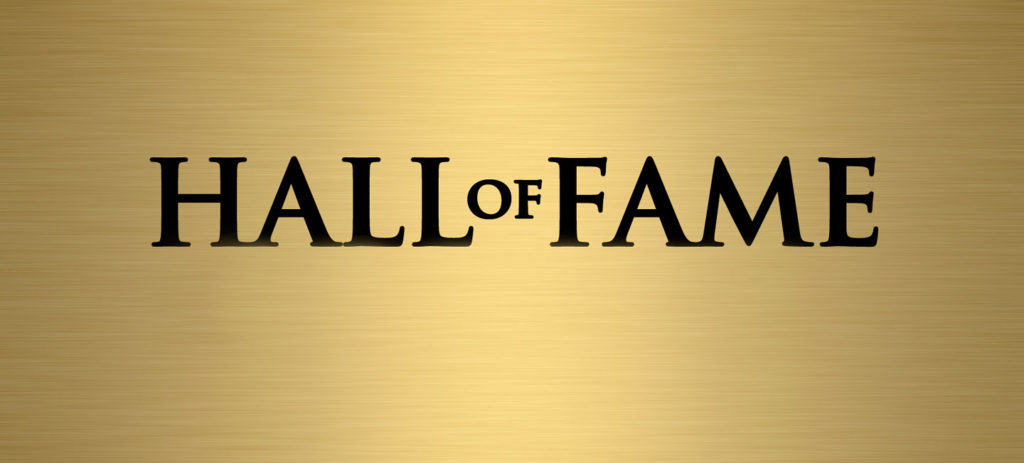 hall-of-fame-logo