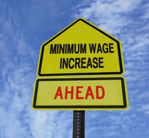 national-minimum-wage-photo-1-300×277