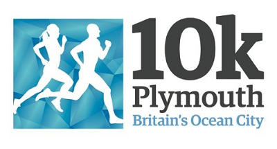 plymouth 10 km