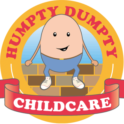 cropped-Humpty-Dumpty-Childcare-Site-Icon
