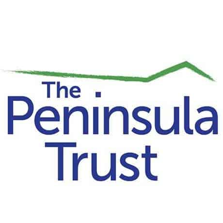 The Peninsula Trust